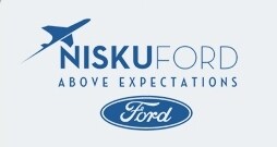 Nisku ford alberta #1