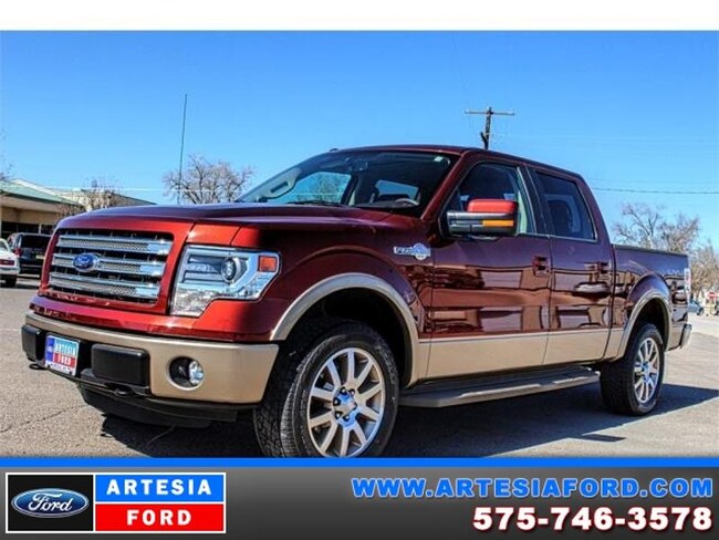 2014 Ford F150 For Sale >> Used 2014 Ford F 150 For Sale At Artesia Ford Sales Vin 2014 Ford F150 For Sale >> Used 2014 Ford F 150 For Sale At Artesia Ford Sales Vin