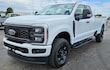 Ford Super Duty