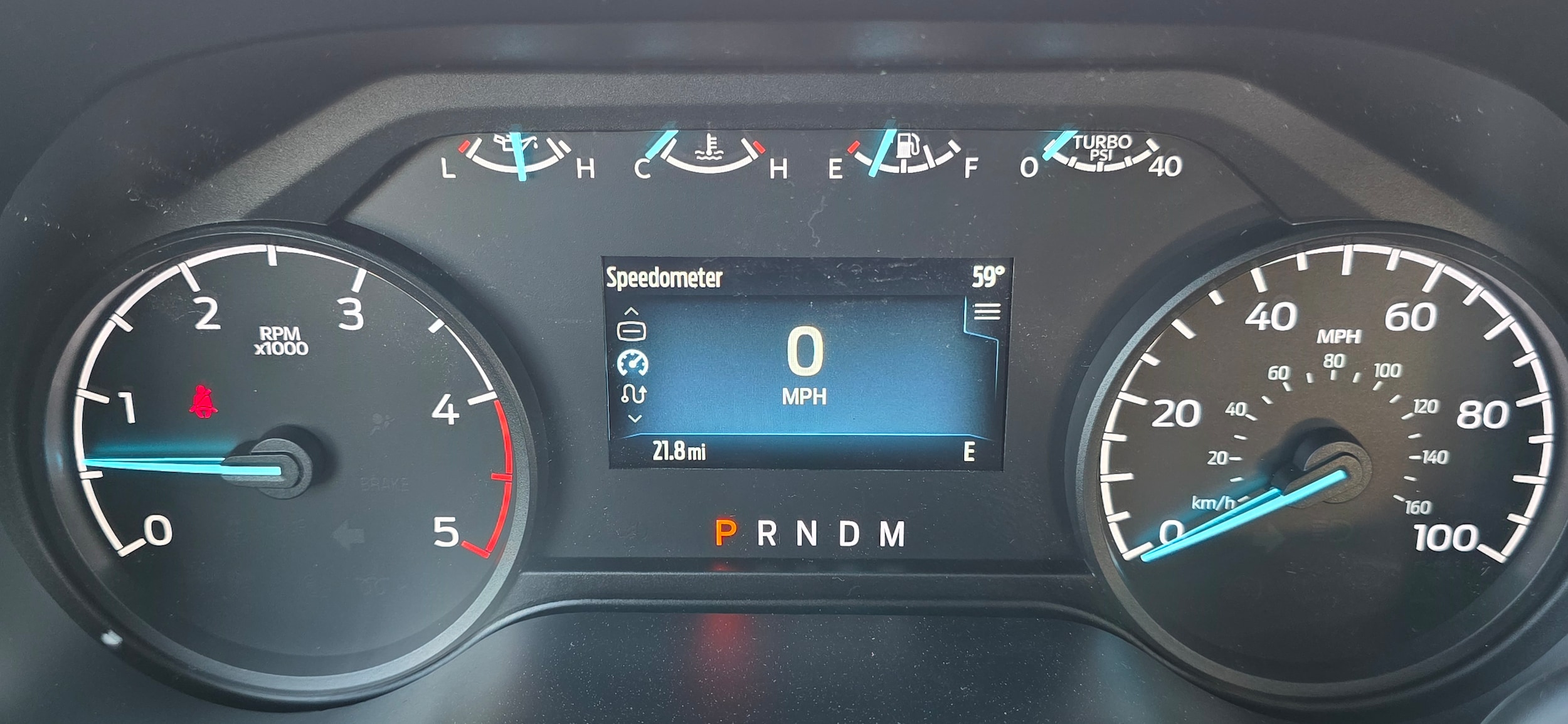2026 Ford F-250 Super Duty XL - Photo 17