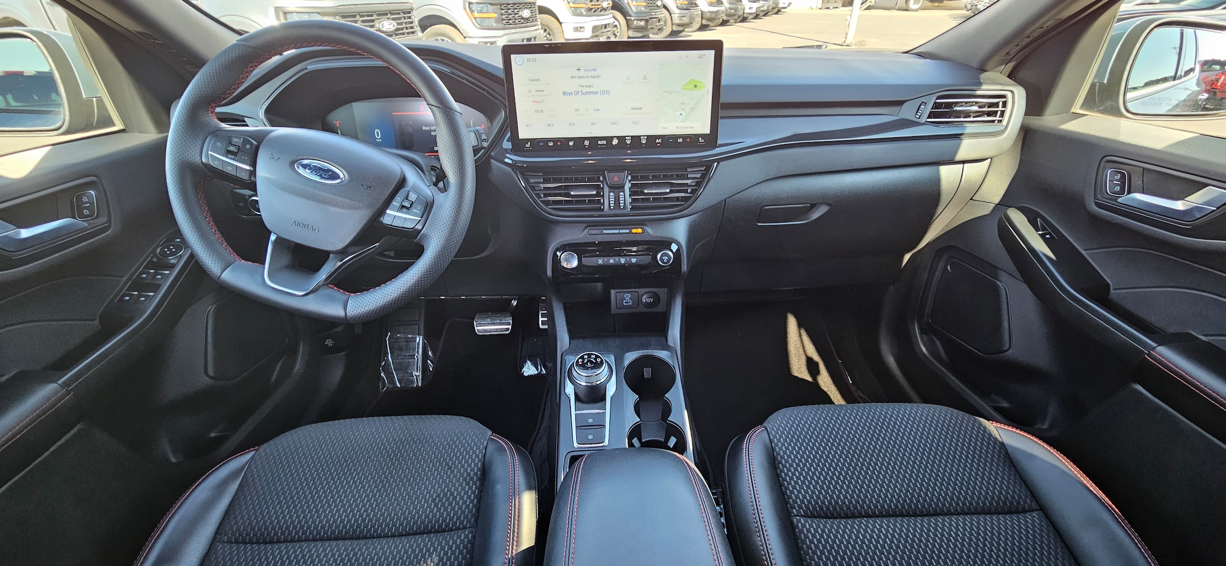 View 9