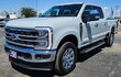Ford Super Duty