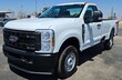 Ford Super Duty