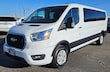 Ford Transit 350