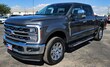 Ford Super Duty
