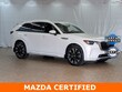 Mazda CX-90