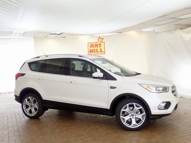 new 2019 ford escape for sale merrillville in stock l0360