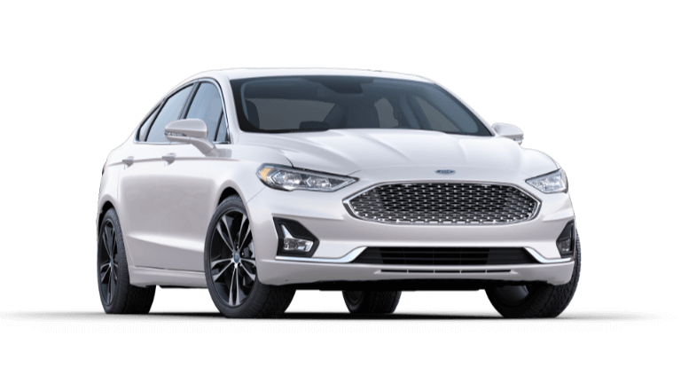 2020 ford clearance fusion aftermarket parts