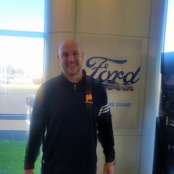 art hill ford lincoln new ford dealership in merrillville in 46410