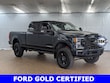  Ford F-250