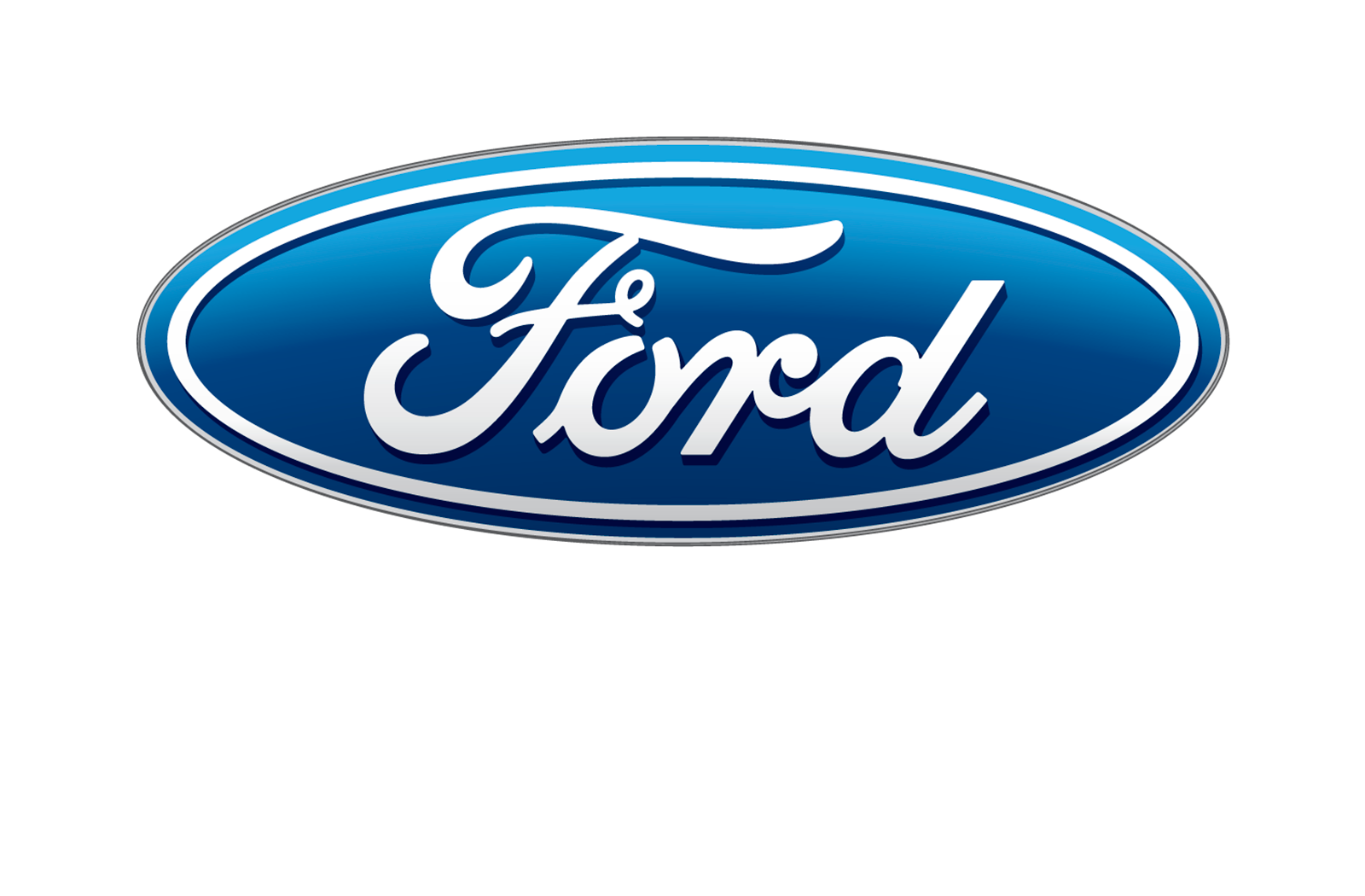 380 × 250