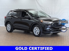 2023 Ford Escape Active SUV