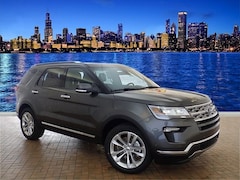 find a ford f 150 escape explorer focus or fusion near