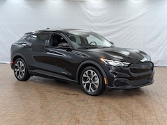 Used 2024 Ford Mustang Mach-E Select SUV for sale in Merrillville, IN
