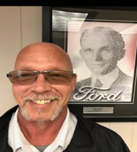 Staff member Dennis Roak Sr. from ID_0685bffa04f7