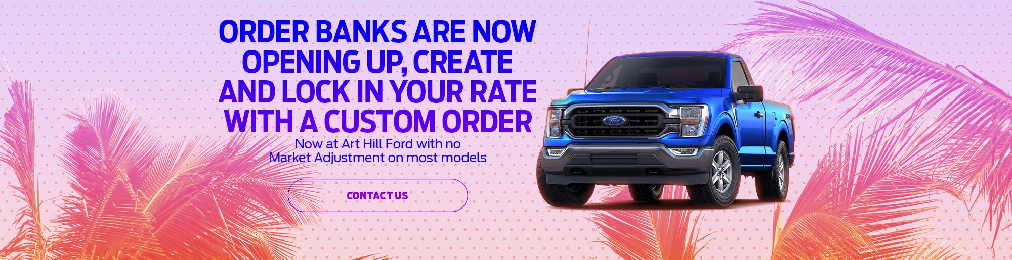 Art Hill Ford New Ford & Used Car Dealership Merrillville, IN