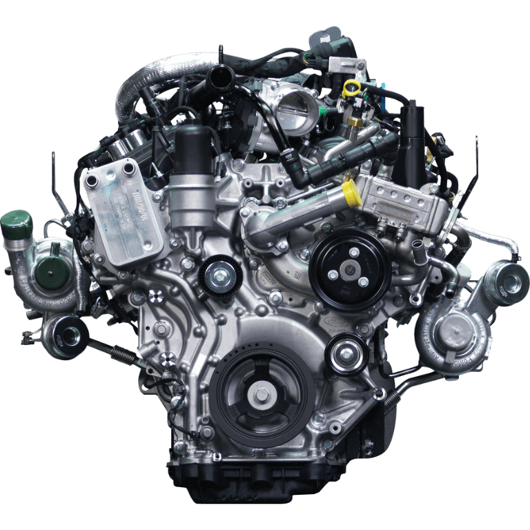 2020 ford f 150 engine options 2 7l vs 3 5l ecoboost vs 5 0 l v8 vs