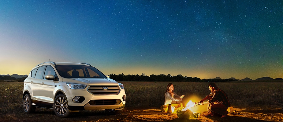 research the new 2018 ford escape art hill ford lincoln
