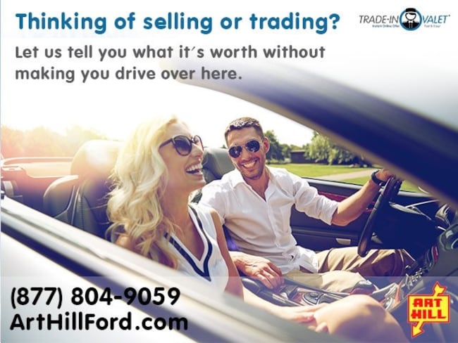 new 2018 ford explorer for sale merrillville in stock l9920