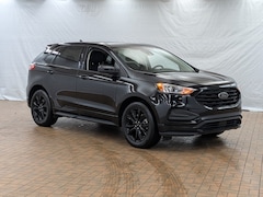 Used 2024 Ford Edge SE SUV for sale in Merrillville, IN