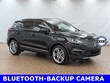 Lincoln MKC