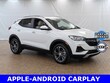 Buick Encore GX