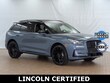 Lincoln Corsair
