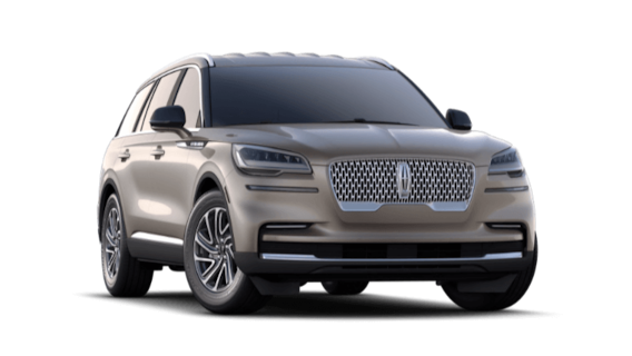 2020 Lincoln Aviator Trims Standard Vs Reserve Vs Grand Touring