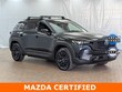 Mazda CX-50 Hybrid