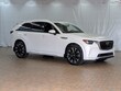 Mazda CX-90
