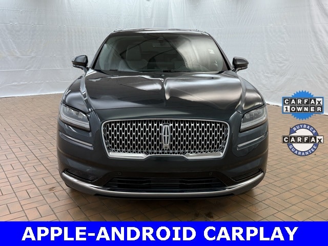 2LMPJ8KP4NBL13580