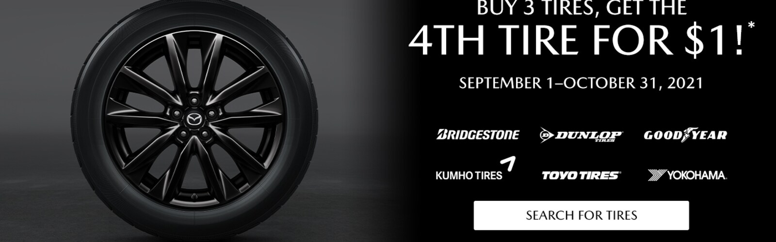 Art Hill Mazda New Mazda and Used Car Dealer Serving