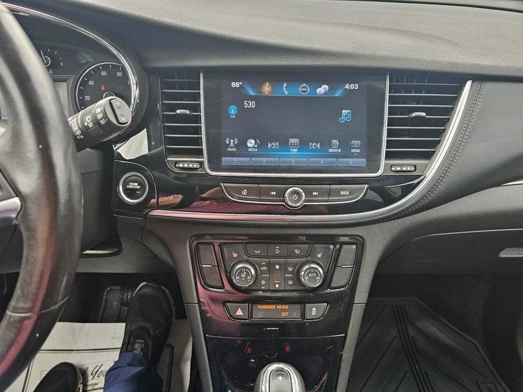 View 30