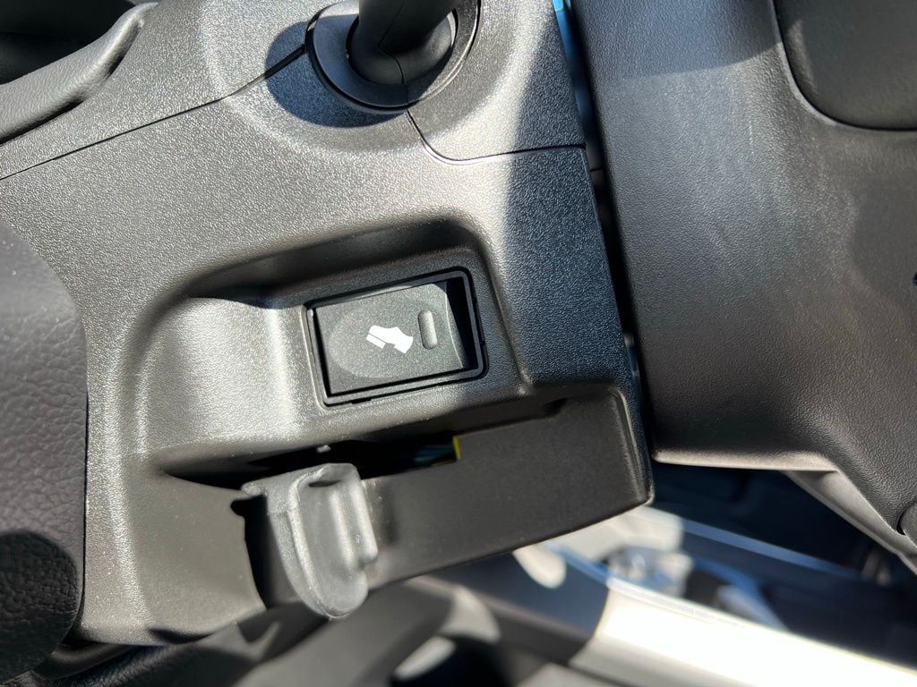 2026 RAM 2500 Laramie - Photo 34