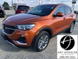 Buick Encore GX