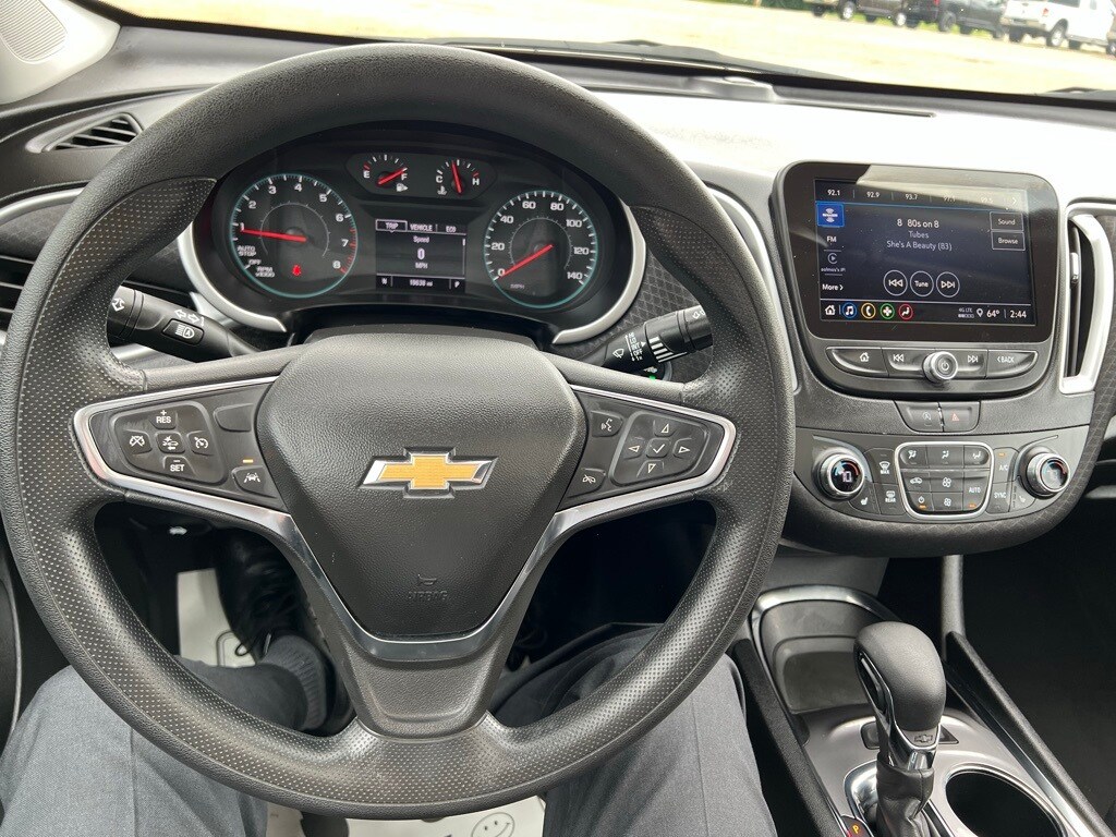 View 25