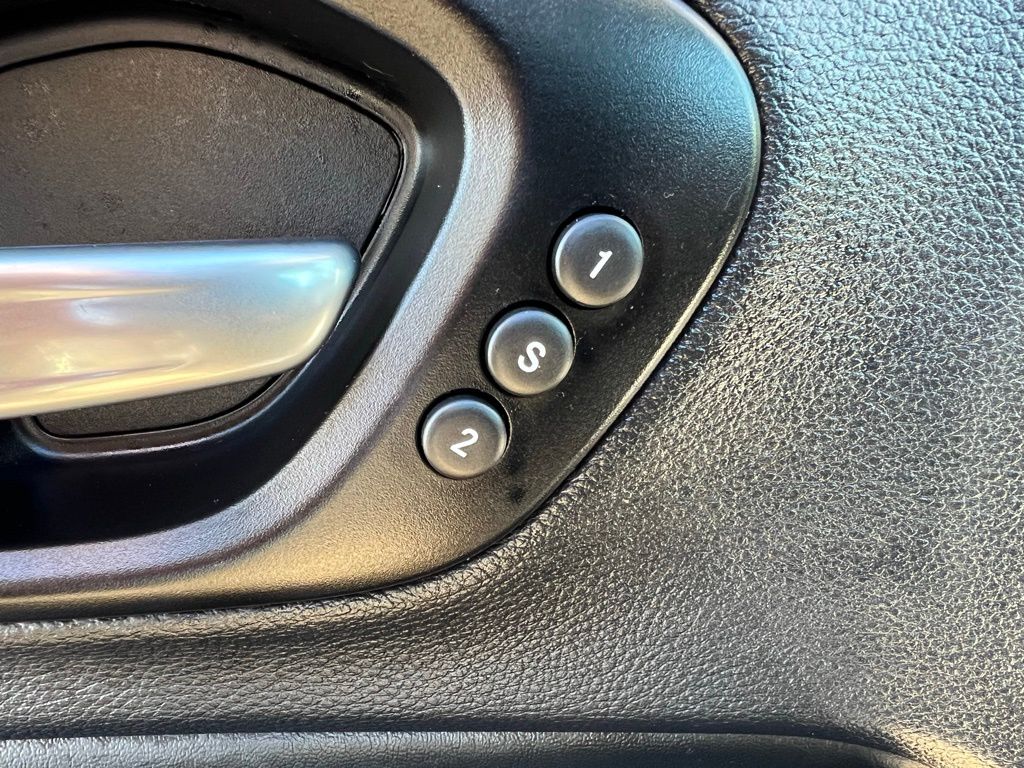 2022 Jeep Cherokee Limited - Photo 26