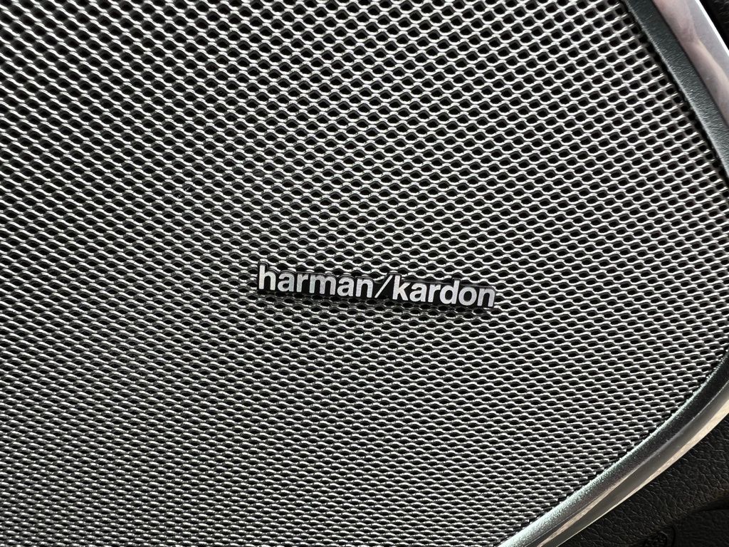 2026 RAM 1500 Laramie - Photo 17