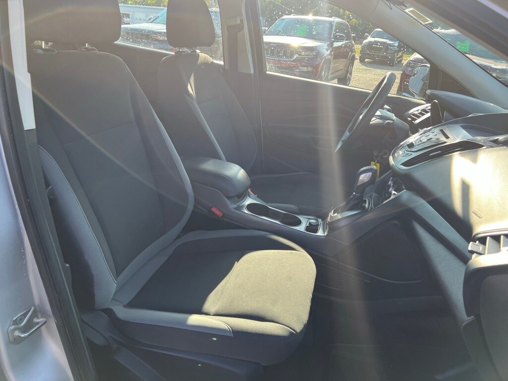 View 9