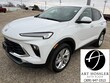  Buick Encore GX
