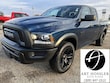 Ram 1500 Classic