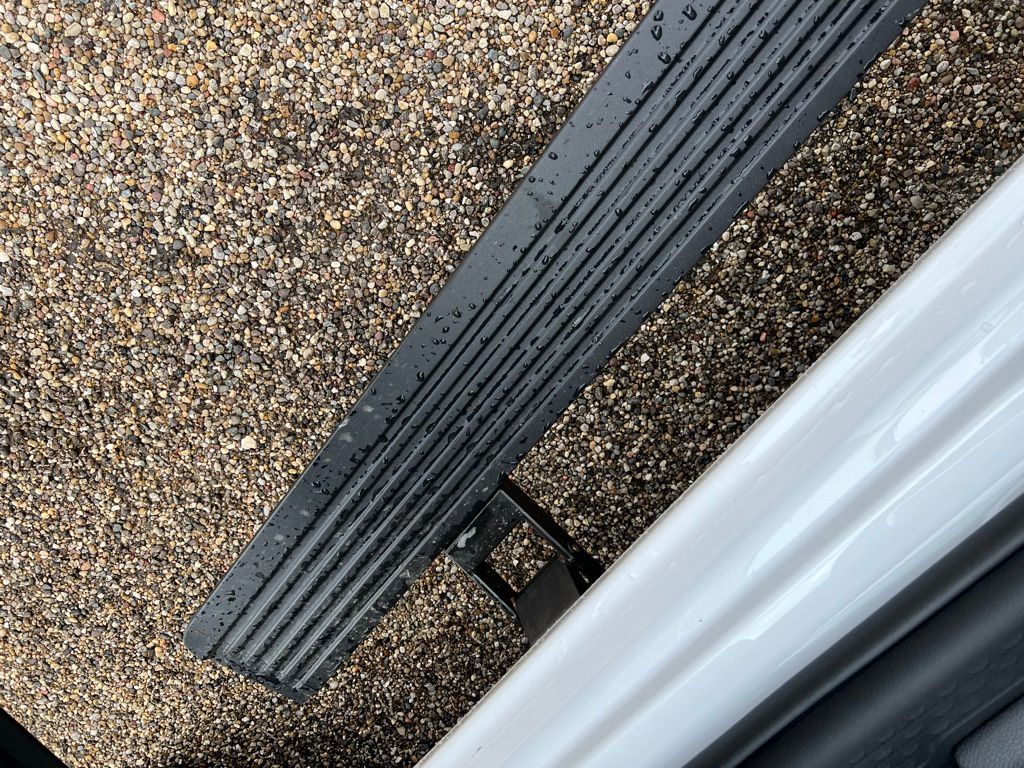 2026 RAM 1500 Laramie - Photo 16