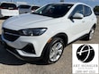 Buick Encore GX