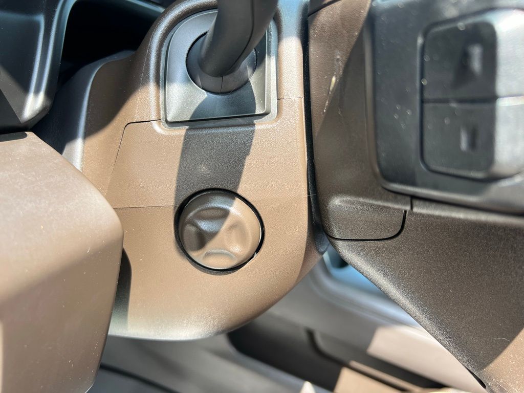 2023 GMC Sierra 1500 Denali Denali - Photo 44