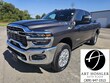 Ram 3500