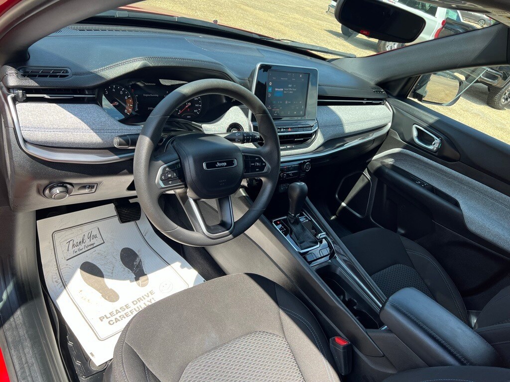 View 20