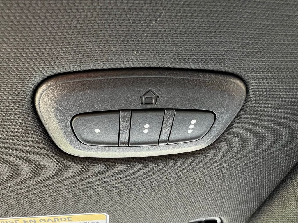 2026 RAM 1500 Laramie - Photo 51