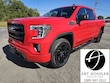 GMC Sierra 1500 Limited