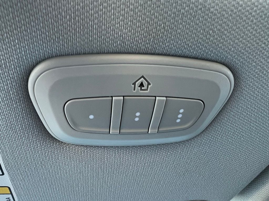 2022 Jeep Cherokee Limited - Photo 48