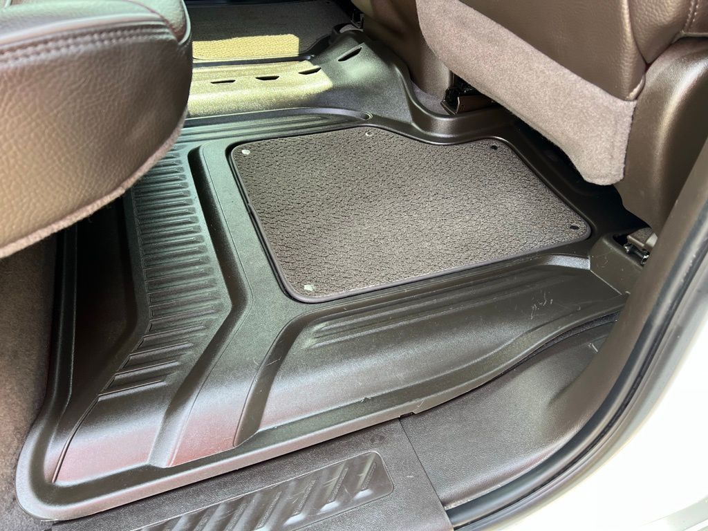 2023 GMC Sierra 1500 Denali Denali - Photo 23